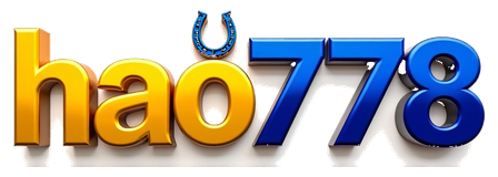 hao778