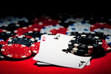 hao778 mobile app home screen showing live-dealer tables and sportsbook options