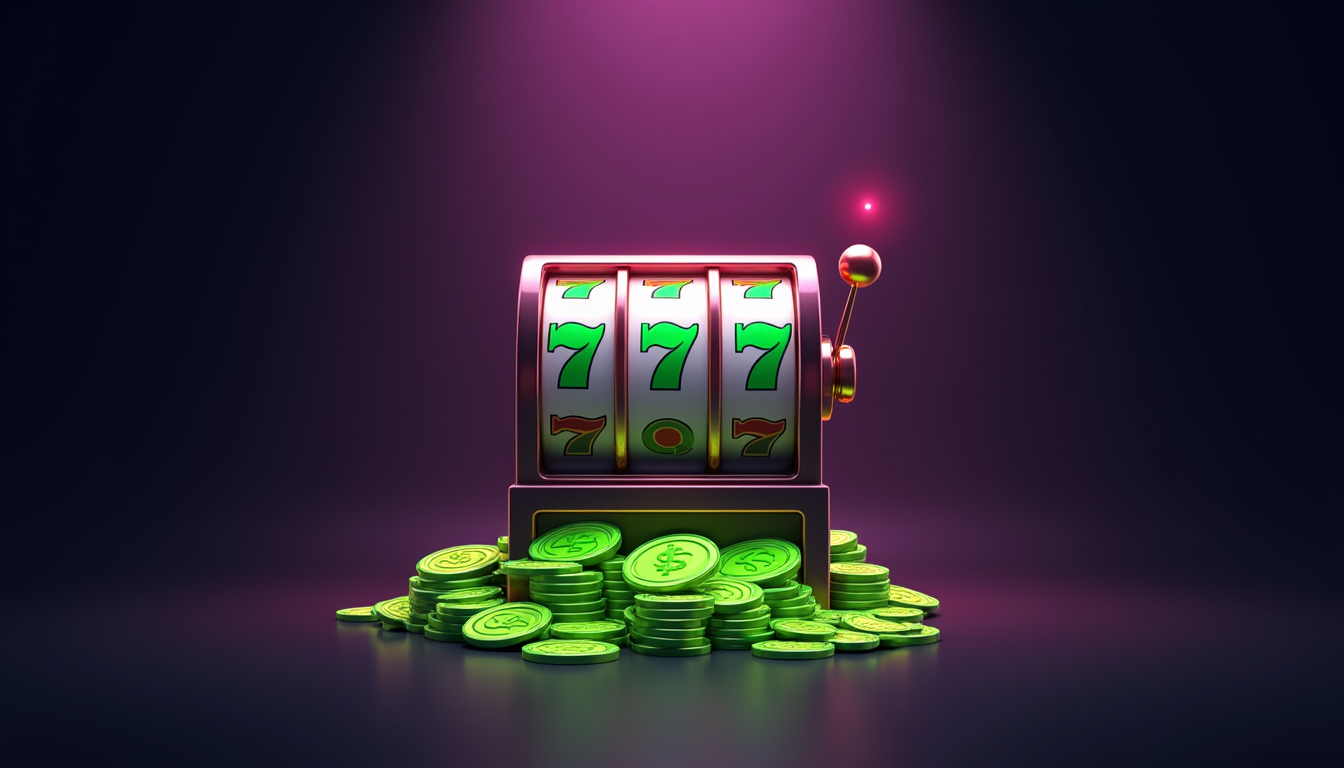 hao778 featured game showcase