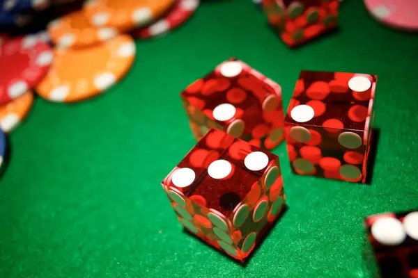 hao778 Liga 1 odds explanation and live match updates