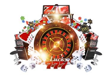 Live dealer shuffling deck for Andar Bahar on hao778 platform