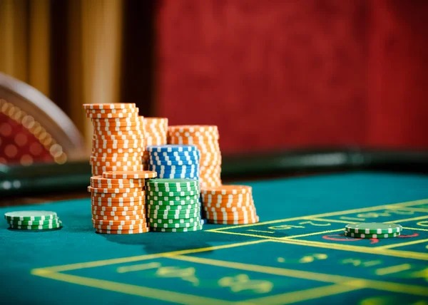 hao778 Hold'em Bonus strategy walkthrough video hao778 Hold'em Bonus strategy walkthrough video